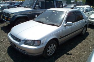 honda_domani_4315.jpg