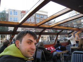 IMG_1441.jpg
