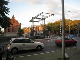 IMG_1421.jpg