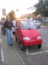 IMG_1424.jpg
