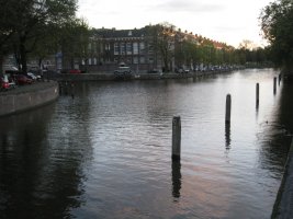 IMG_1426.jpg