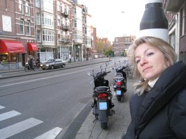 IMG_1429.jpg