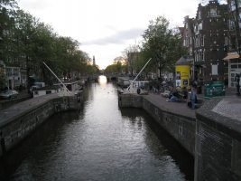 IMG_1432.jpg