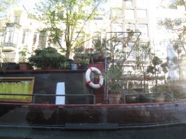 IMG_1442.jpg