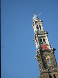 IMG_1443.jpg