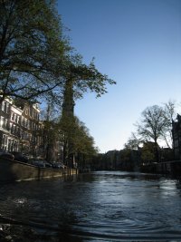 IMG_1445.jpg