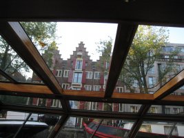 IMG_1450.jpg