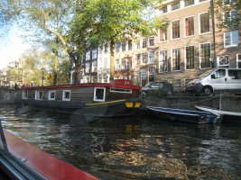 IMG_1451.jpg