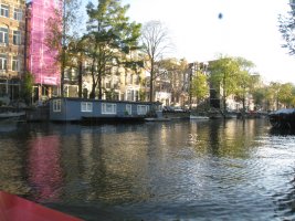 IMG_1453.jpg