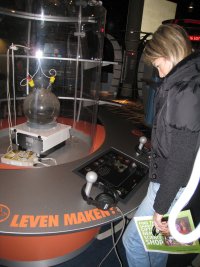 IMG_1479.jpg