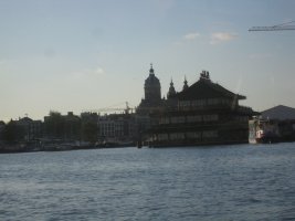 IMG_1456.jpg