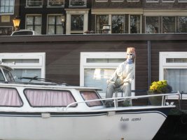 IMG_1459.jpg