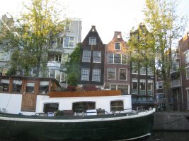IMG_1463.jpg