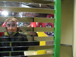 IMG_1469.jpg
