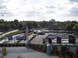 IMG_1504.jpg