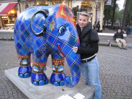 IMG_1548.jpg