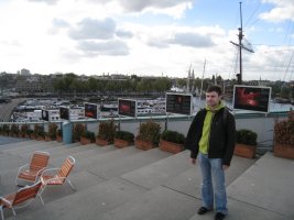 IMG_1510.jpg