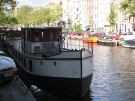 IMG_1513.jpg