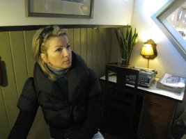 IMG_1514.jpg