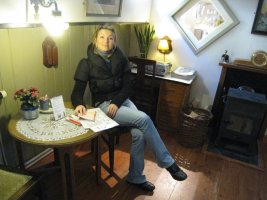 IMG_1515.jpg