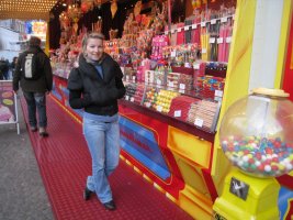 IMG_1521.jpg
