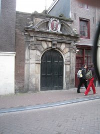 IMG_1523.jpg