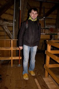 IMG_8179.jpg