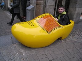 IMG_1576.jpg