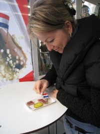 IMG_1583.jpg