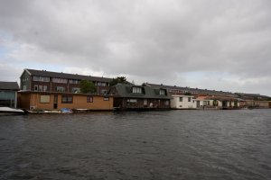 IMG_8167.jpg