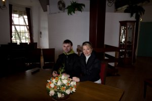 IMG_8171.jpg
