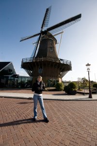 IMG_8183.jpg