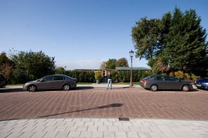 IMG_8185.jpg