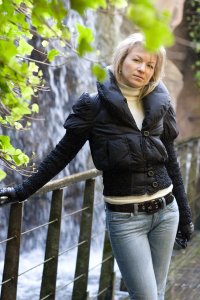 IMG_8404.jpg