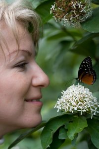 IMG_8448.jpg