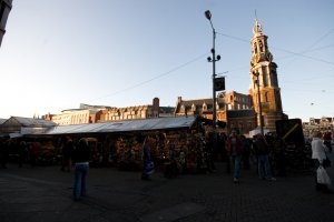IMG_8566.jpg