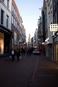 IMG_8567.jpg