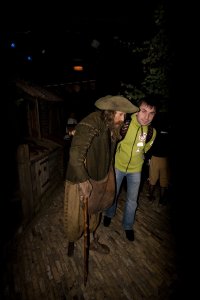 IMG_8570.jpg
