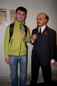IMG_8571.jpg