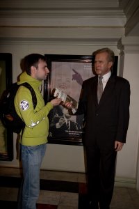 IMG_8574.jpg