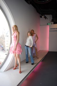 IMG_8576.jpg