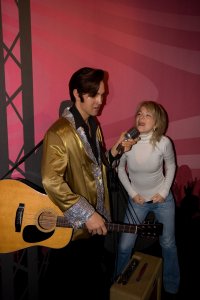 IMG_8580.jpg