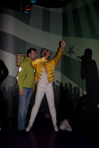 IMG_8581.jpg