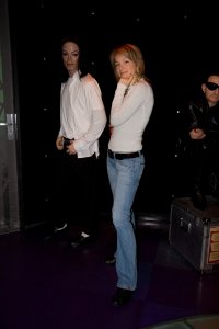 IMG_8582.jpg