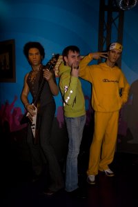 IMG_8584.jpg