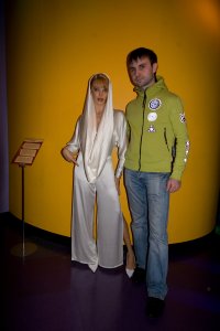 IMG_8587.jpg