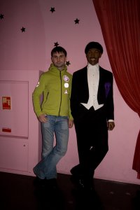 IMG_8593.jpg