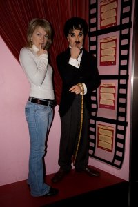 IMG_8595.jpg