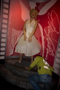 IMG_8597.jpg