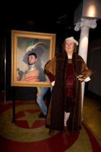 IMG_8603.jpg